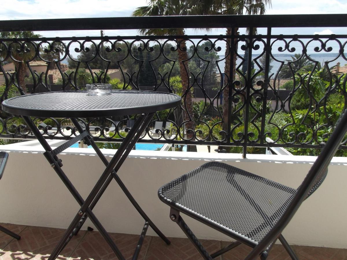 Hotel La Quietude لي إيسامبر المظهر الخارجي الصورة